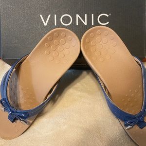 Womens Vionic Shoes